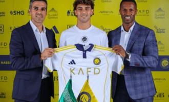 切尔西转会运筹到位，菲利克斯离队是双赢，续约真核很关键