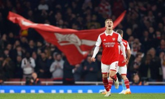 狼队对阵利物浦：于利物浦，是复仇，更是救命稻草