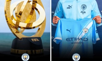 从钱的角度来看，世俱杯真的很鸡肋？