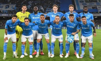 今夏意甲转会暗战升级，霍伊伦德引发三强对决