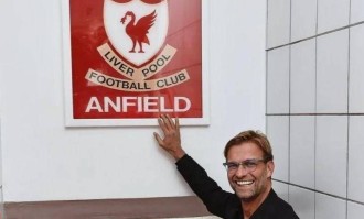 利物浦队：4.25亿欧元，从德甲挖七悍将，头号挖掘机拜仁甘拜下风