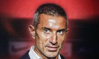 2.2亿连砸6人阿森纳跟队：季前赛前完成6笔引援，23年来从未有