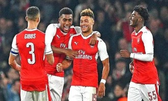 3-1！欧冠榜首对决：9.5亿领头羊遭遇失利，赛季16胜1平不败纪录终结