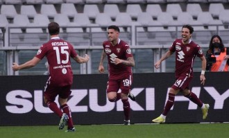 意甲焦点战：都灵主场死磕亚特兰大，保级队能否逆袭黑马？