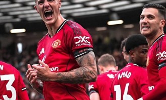 英超球探不会看走眼！舍什科约克雷斯成为最佳，他们只是慢热的