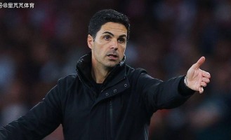 真挺难！阿森纳冗员多达7人，边锋思考离队却暂无下家接收他